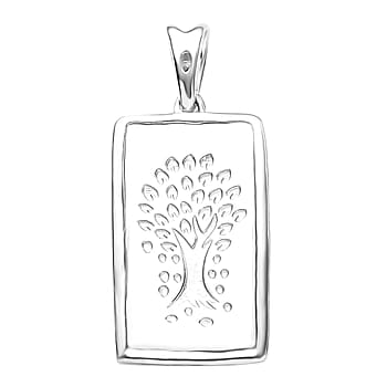 Silver - Product card gallery slide 1 (10177676443961)