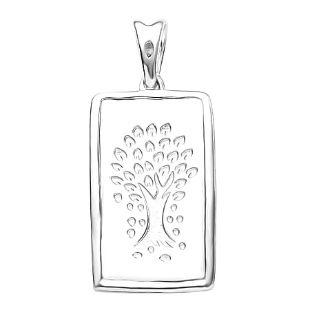 Silver - Product card gallery slide 1 (10177676443961)