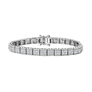 Diamond - Product card gallery slide 1 (10177676640569)