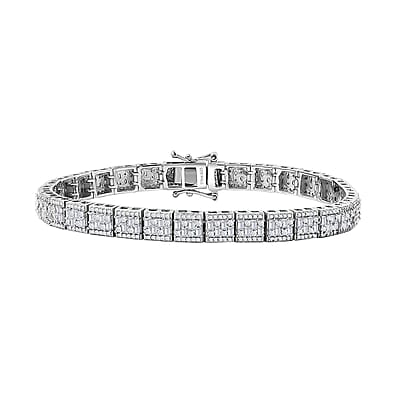 Diamond - Product card gallery slide 1 (10177676640569)