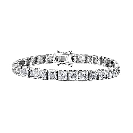 Diamond - Product card gallery slide 1 (10177676640569)