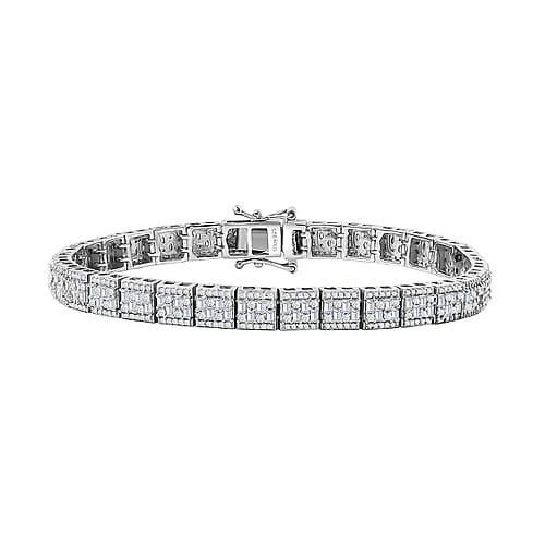 Diamond - Product card gallery slide 1 (9432376410367)