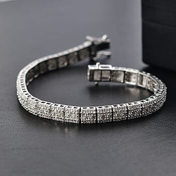 Diamond - Product card gallery slide 2 (10177676640569)