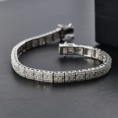 Diamond - Product card gallery slide 2 (10177676640569)
