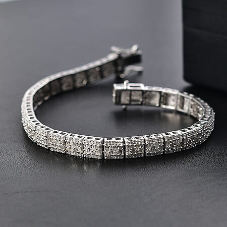 Diamond - Product card gallery slide 2 (10177676640569)