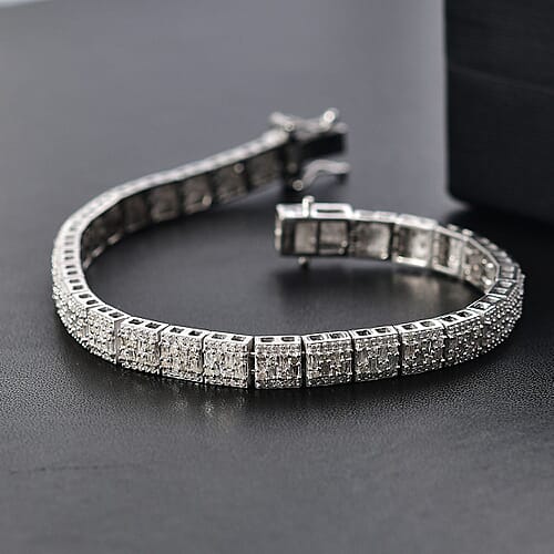 Diamond - Product card gallery slide 2 (9432376410367)