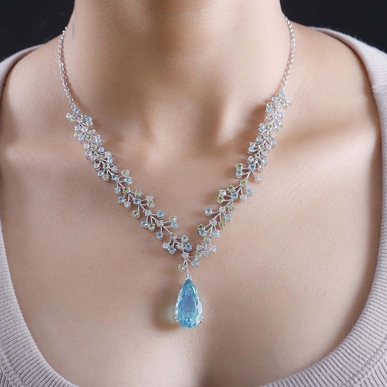 Default Title - Product card gallery slide 3 (10145682981147)