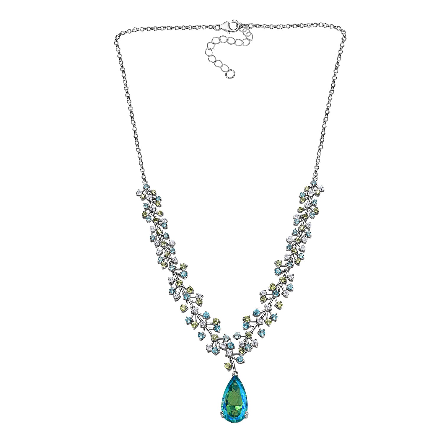 Default Title - Product card gallery slide 4 (10145682981147)