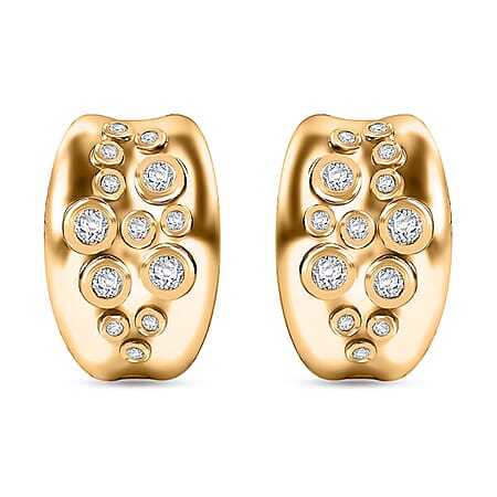 Default Title - Product card gallery slide 1 (10177677066553)