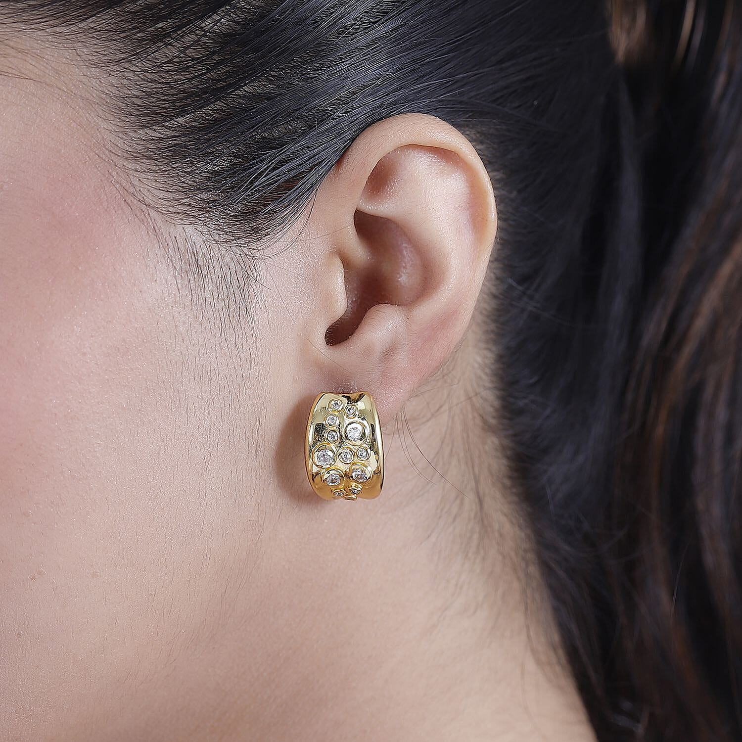 Default Title - Product card gallery slide 3 (10145680818459)