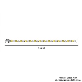 6.5 Inches - Product card gallery slide 4 (10177677132089)