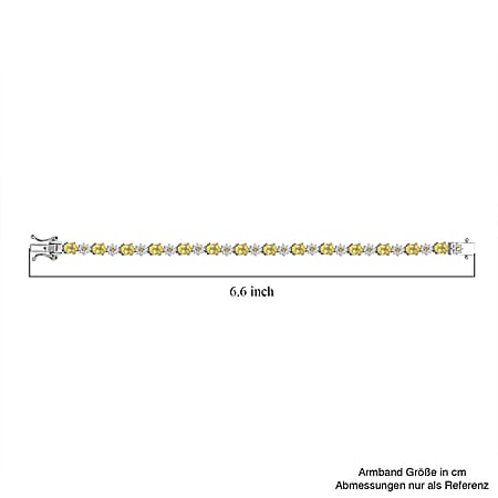 6.5 Inches - Product card gallery slide 4 (10177677132089)