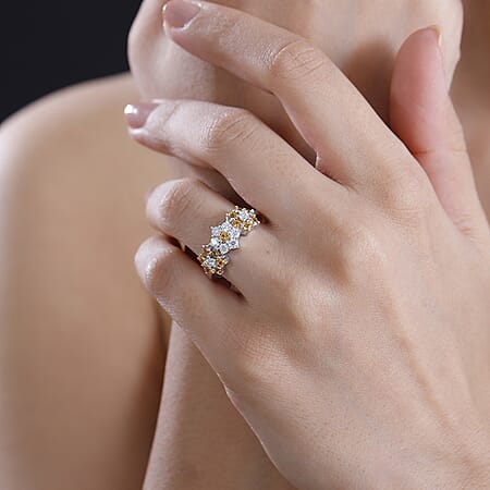 10 - Product card gallery slide 3 (10177677295929)