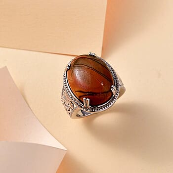 Cherrycreek / 10 - Product card gallery slide 2 (10177677263161)