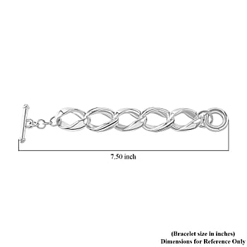 Default Title - Product card gallery slide 4 (10177677721913)