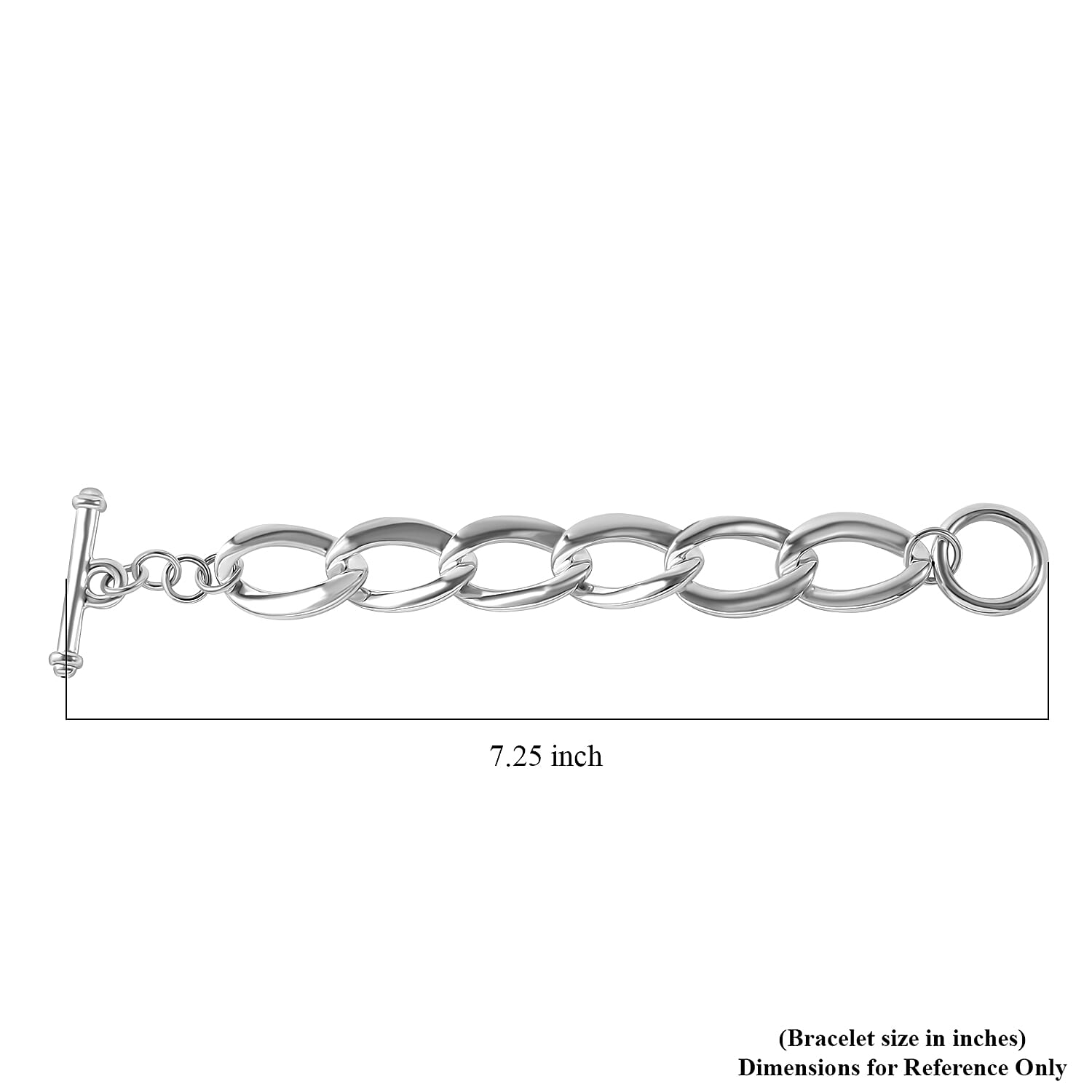 Default Title - Product card gallery slide 4 (10145680916763)