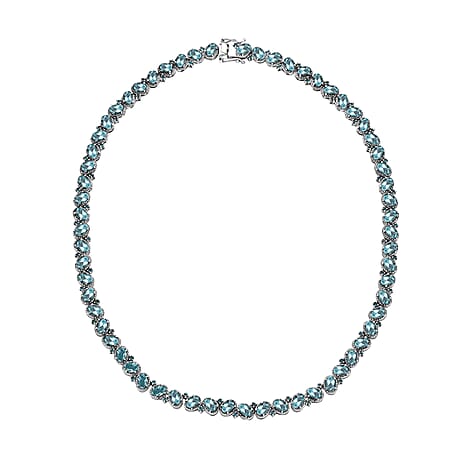 Blue Apatite - Product card gallery slide 1 (10177678377273)