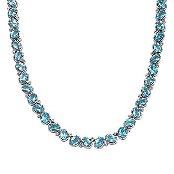 Blue Apatite - Product card gallery slide 4 (10177678377273)