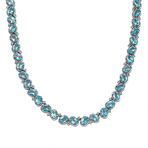 Blue Apatite - Product card gallery slide 4 (9432383095039)