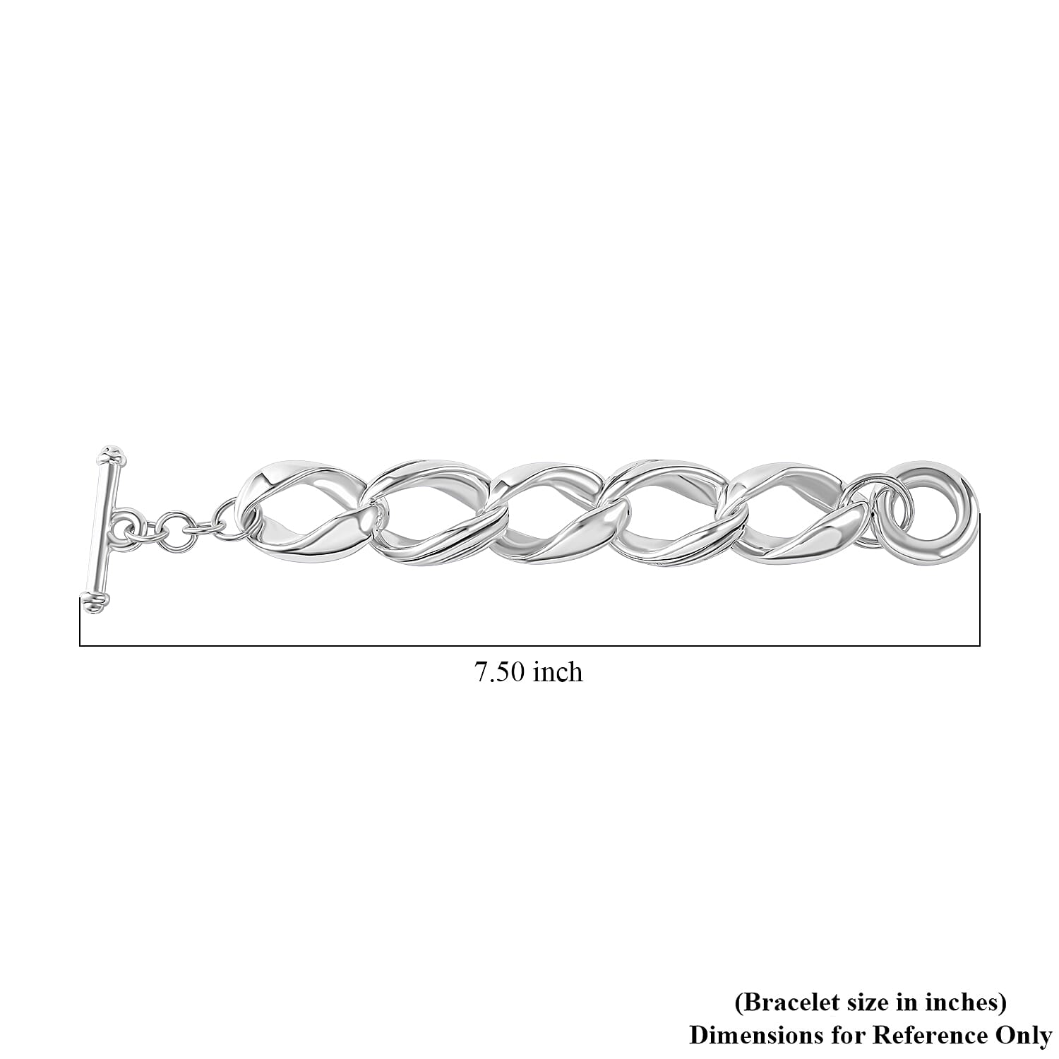 Default Title - Product card gallery slide 4 (9432378605823)
