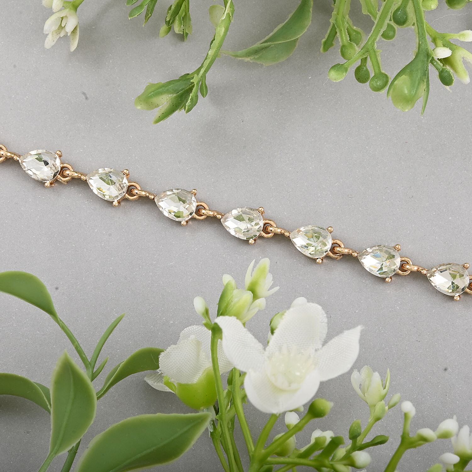 Default Title - Product card gallery slide 2 (10145674330395)