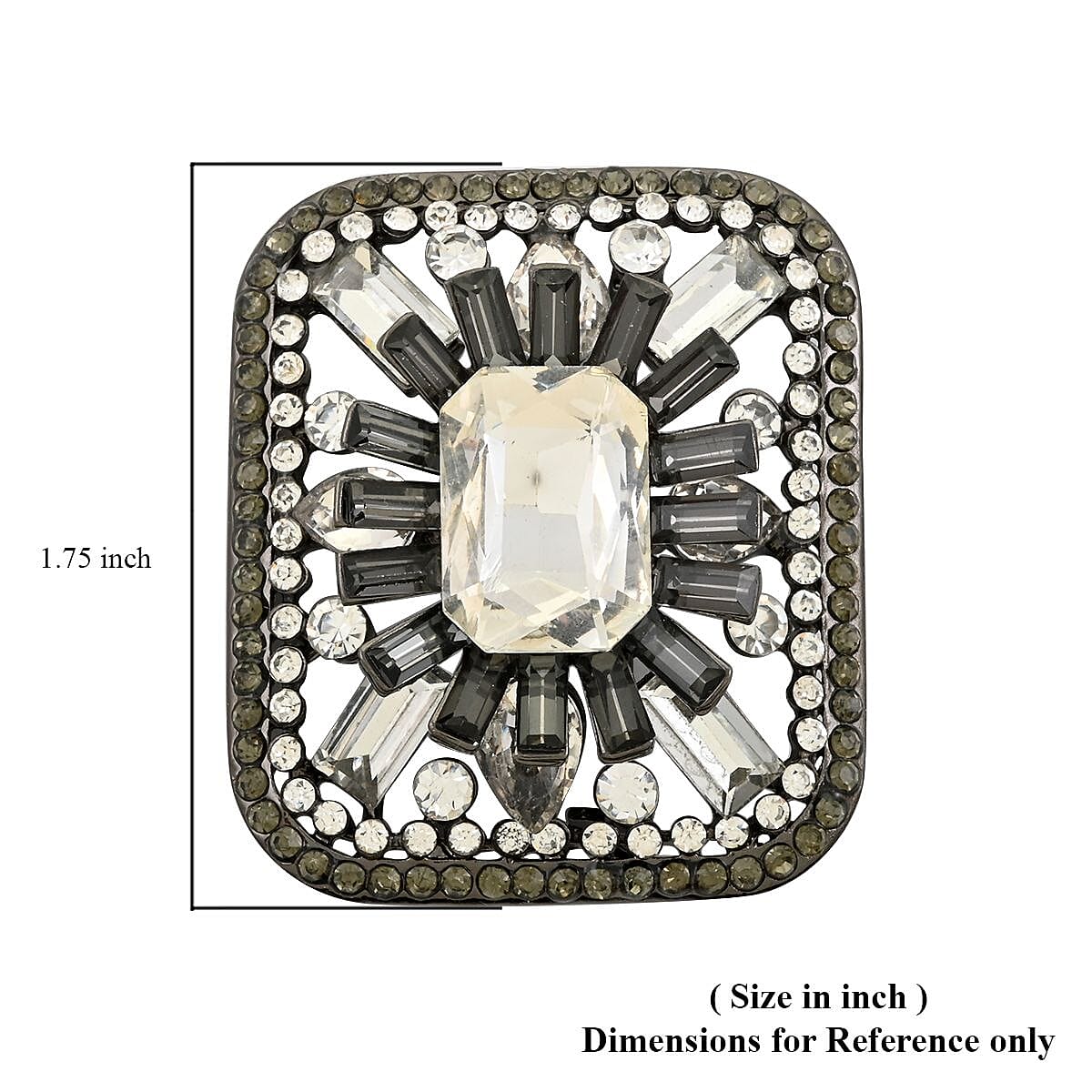 Default Title - Product card gallery slide 3 (10145681146139)