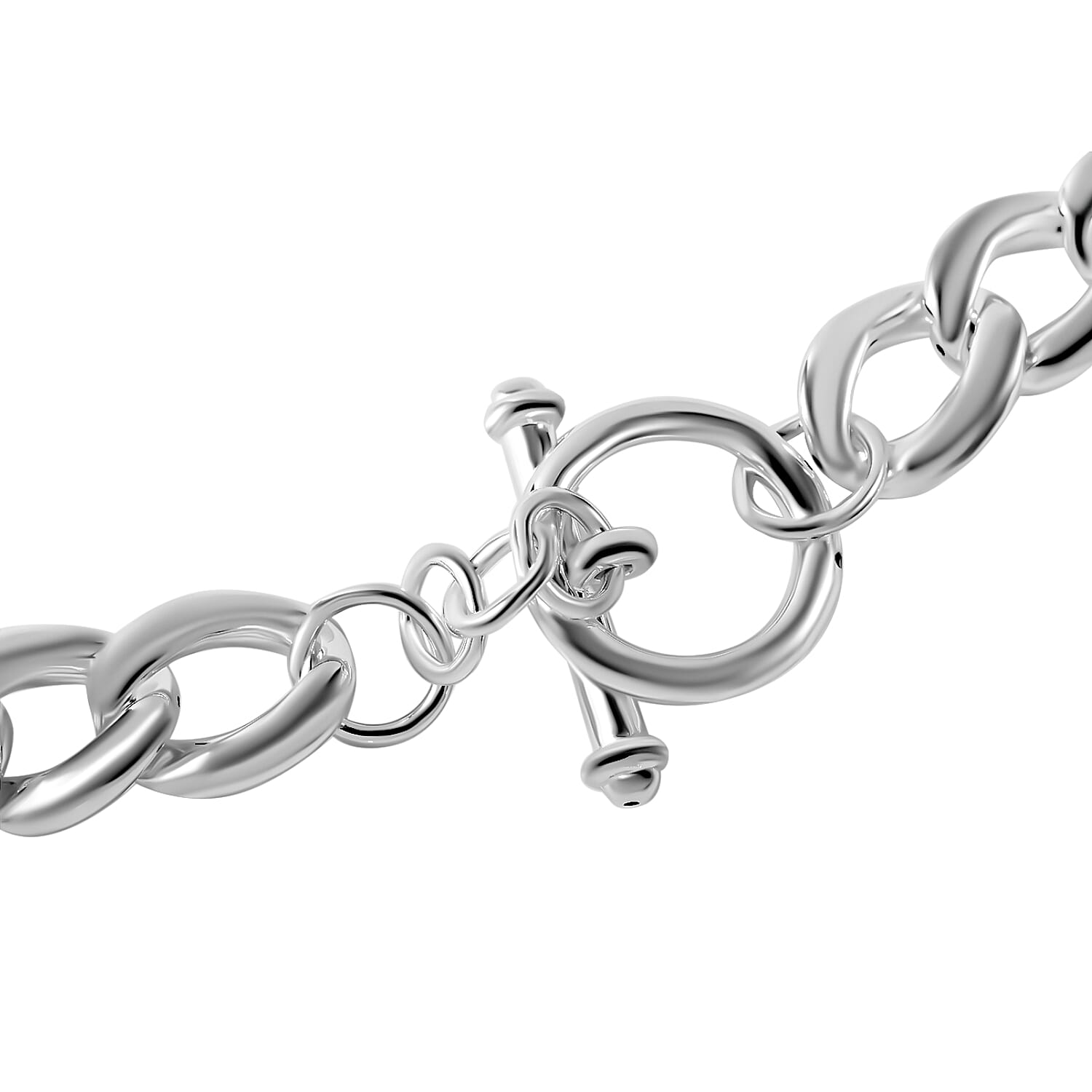 (6)