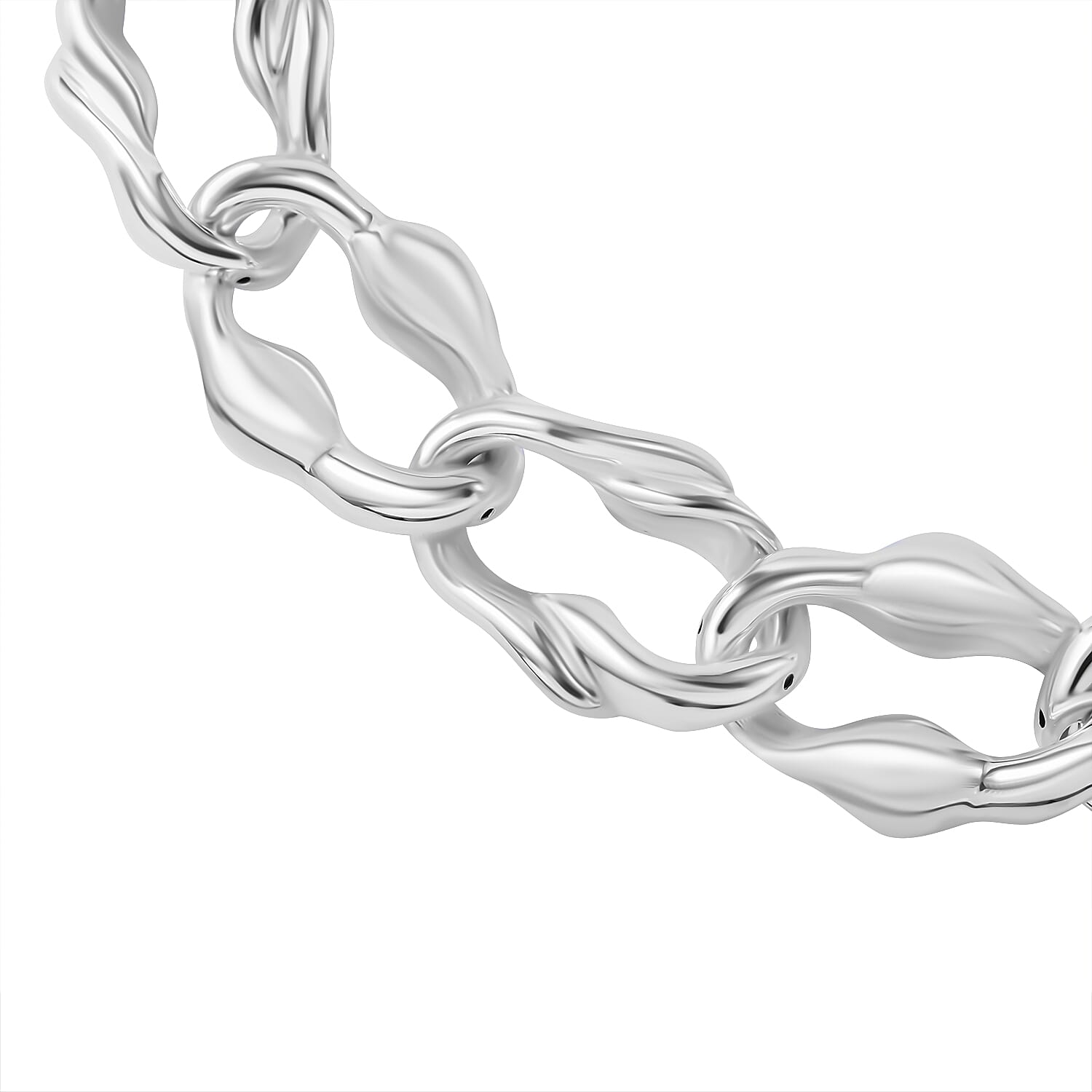 Default Title - Product card gallery slide 3 (10145680982299)