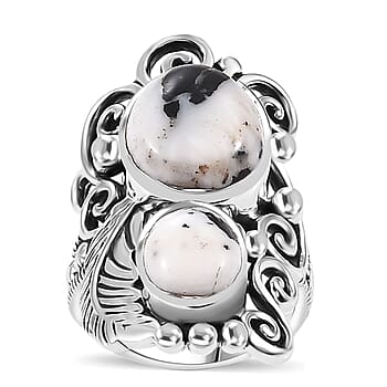 White Buffalo / 10 - Product card gallery slide 1 (10177680179513)