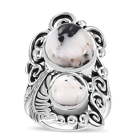 White Buffalo / 10 - Product card gallery slide 1 (10177680179513)