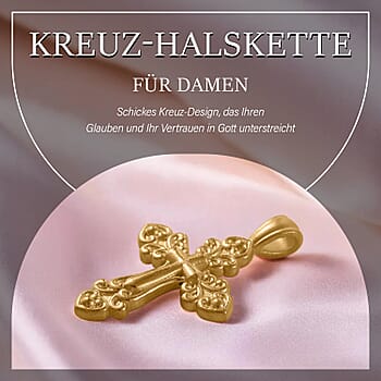 Gold - Product card gallery slide 2 (10284379799865)