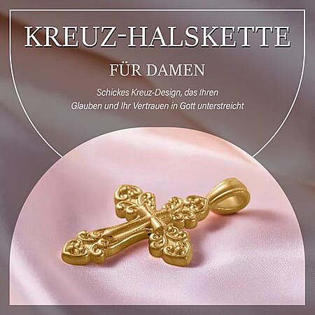 Gold - Product card gallery slide 2 (10284379799865)