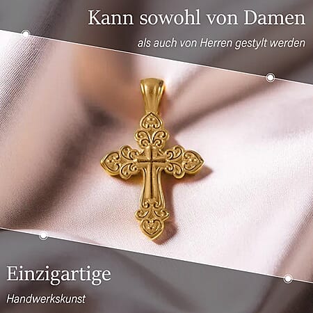 Gold - Product card gallery slide 3 (10284379799865)