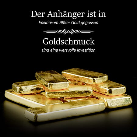 Gold - Product card gallery slide 4 (10284379799865)