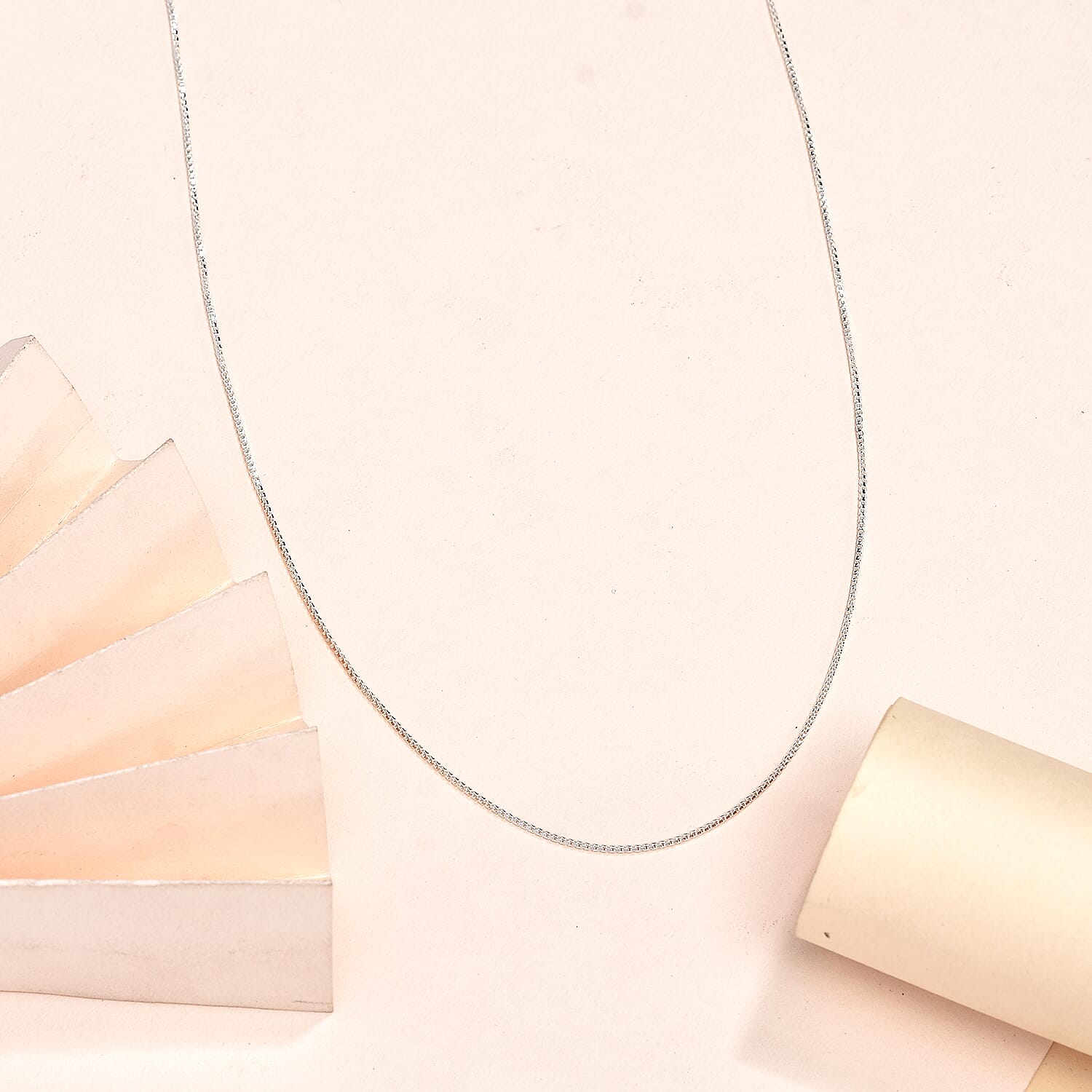 Default Title - Product card gallery slide 2 (10145679409435)