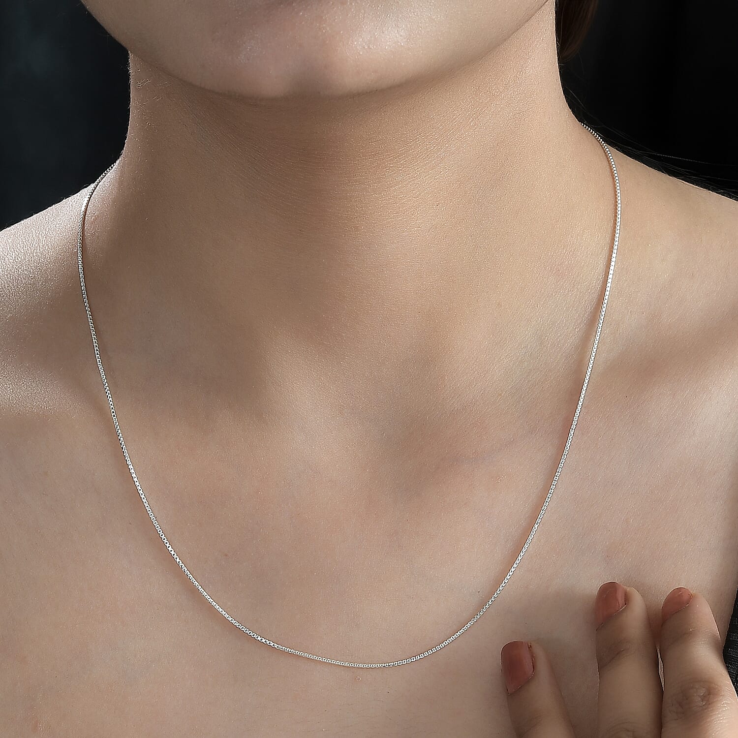 Default Title - Product card gallery slide 3 (10145679409435)