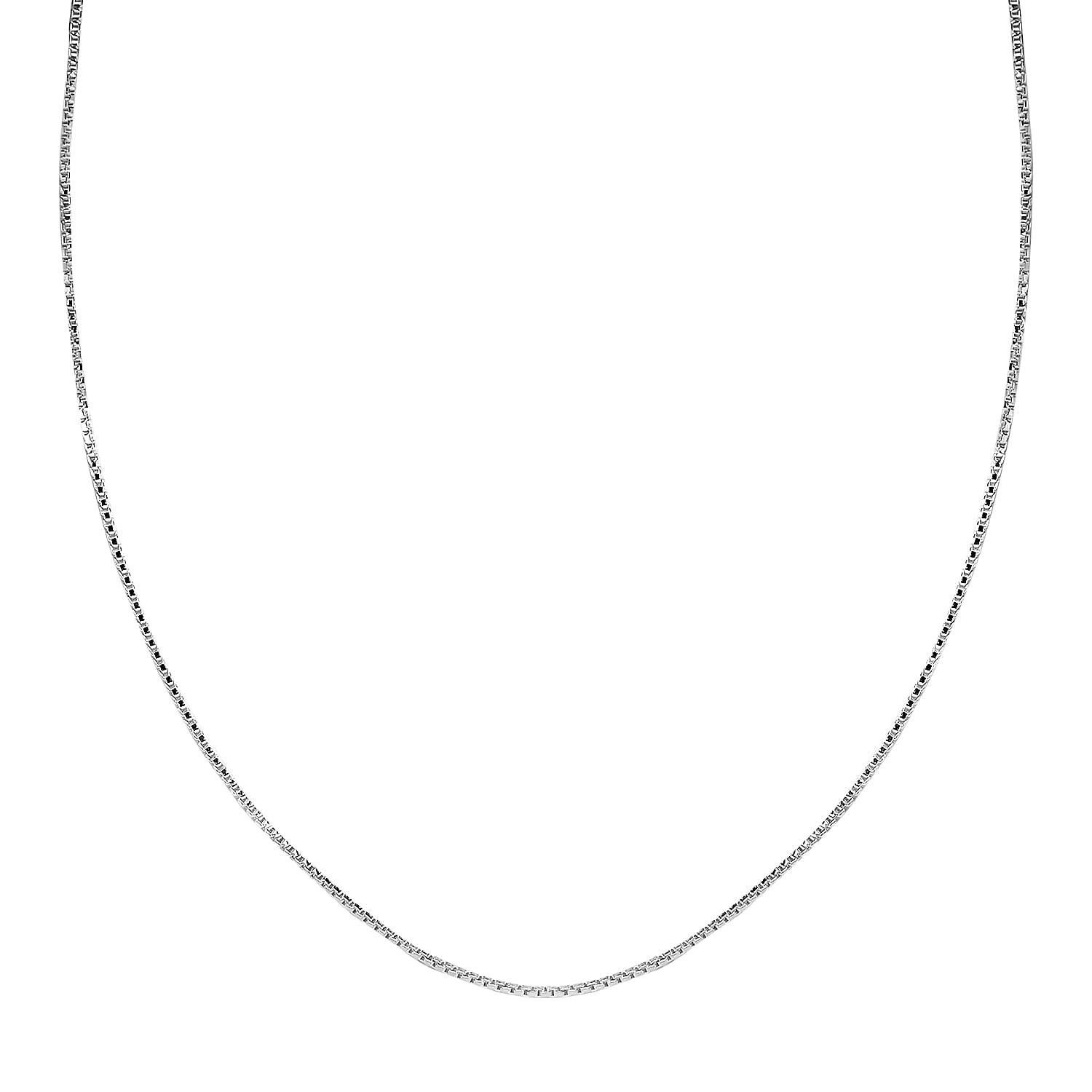 Default Title - Product card gallery slide 4 (10145679409435)