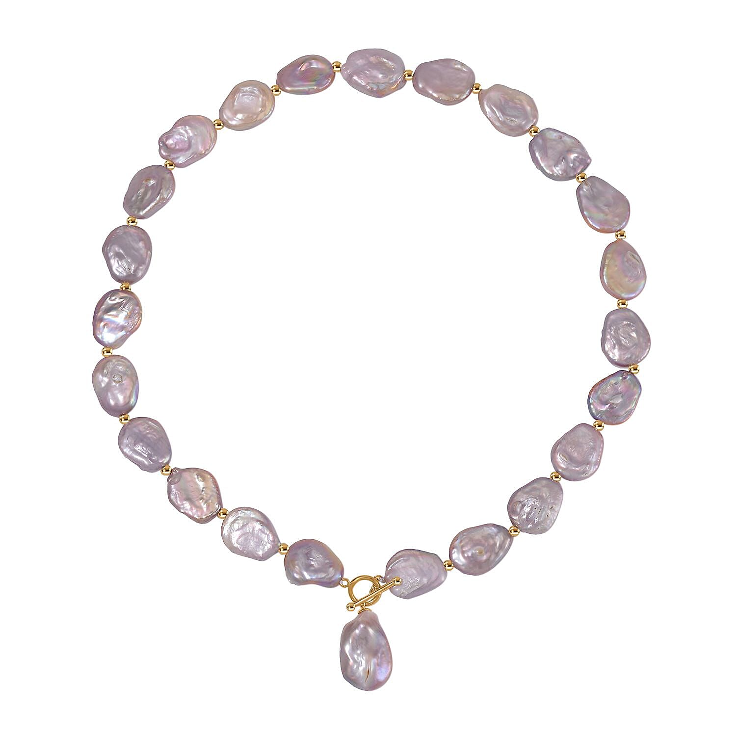 Default Title - Product card gallery slide 3 (9432459968767)
