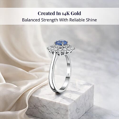 6 - Product card gallery slide 3 (10177681064249)
