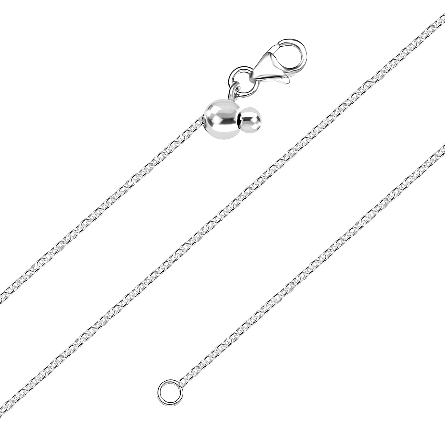 Default Title - Product card gallery slide 4 (10145680458011)