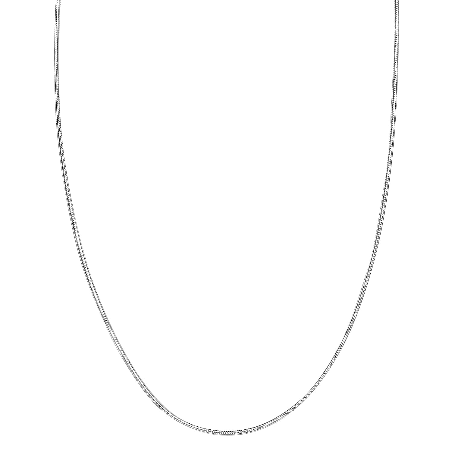 (6)