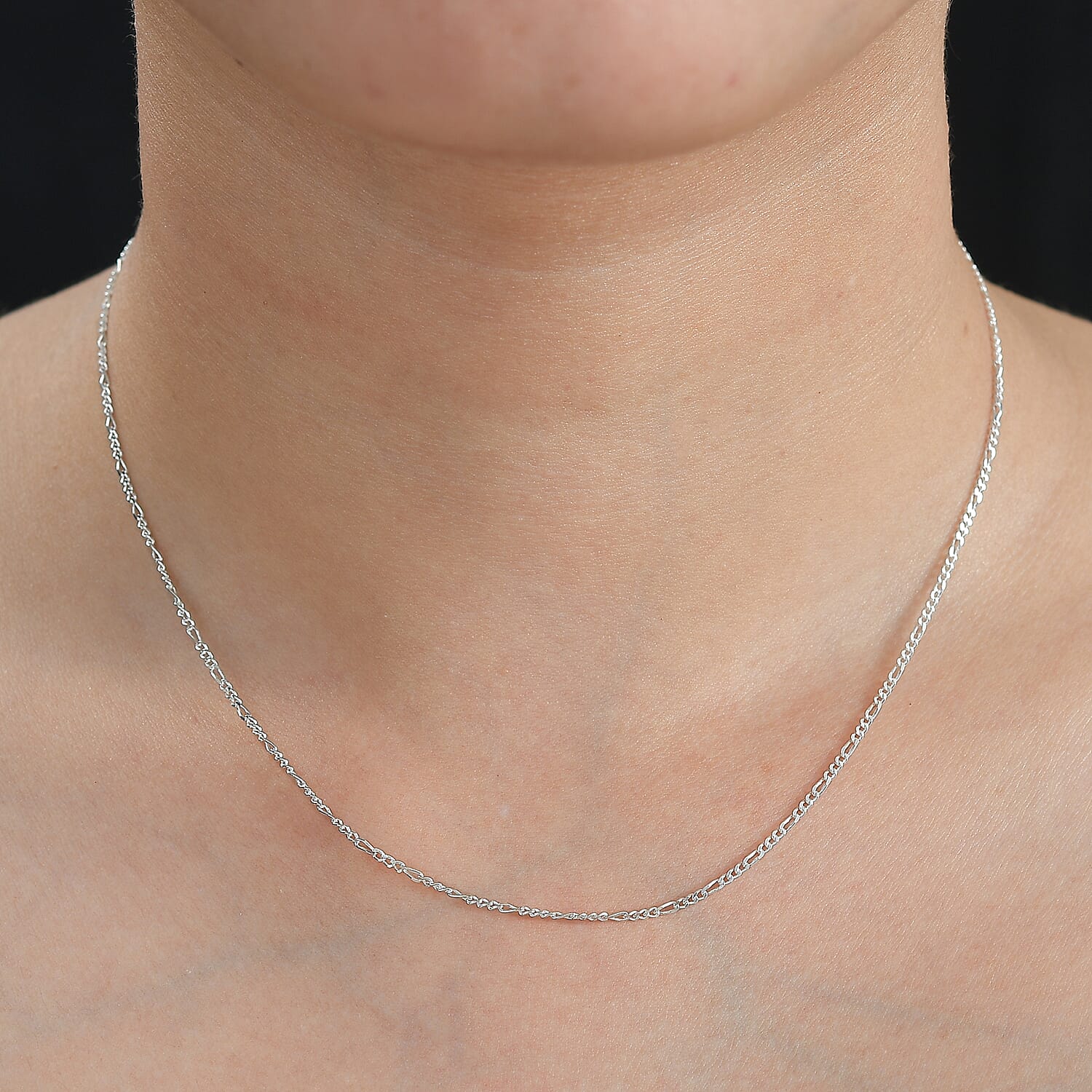 Default Title - Product card gallery slide 3 (9432386470143)