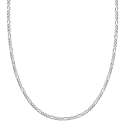 Default Title - Product card gallery slide 4 (10177681031481)