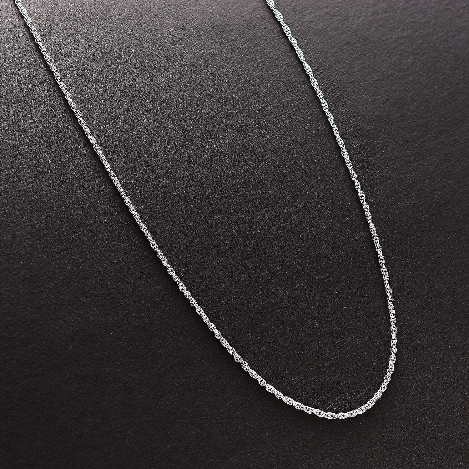 Default Title - Product card gallery slide 2 (10145680687387)