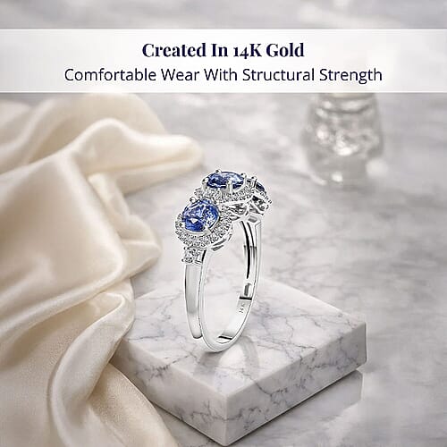 7 - Product card gallery slide 3 (9432379392255)