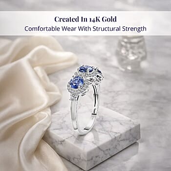 8 - Product card gallery slide 3 (10177681129785)