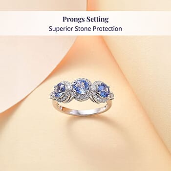 8 - Product card gallery slide 4 (10177681129785)