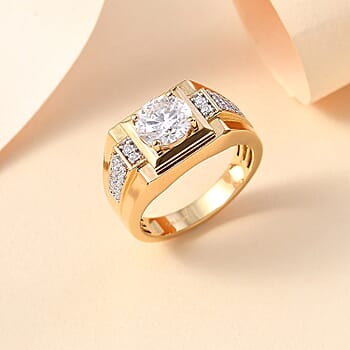 Yellow / 10 - Product card gallery slide 2 (10177681424697)