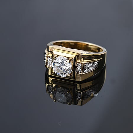 Yellow / 10 - Product card gallery slide 3 (10177681424697)