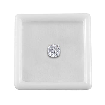 Default Title - Product card gallery slide 4 (10177681391929)